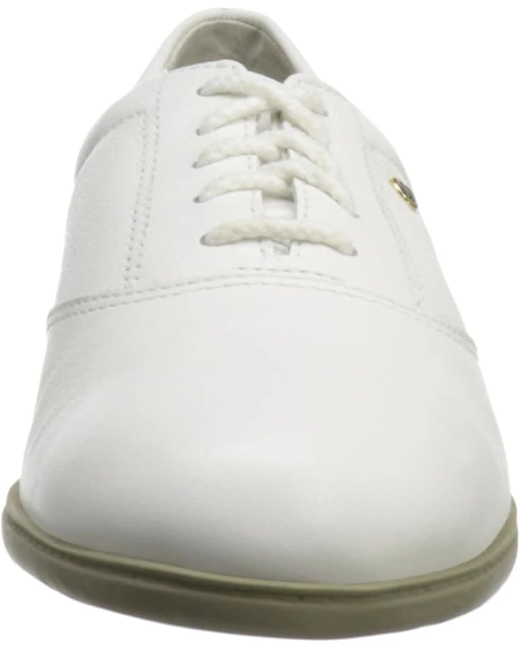 Easy Spirit Motion | Oxfords - Image 7