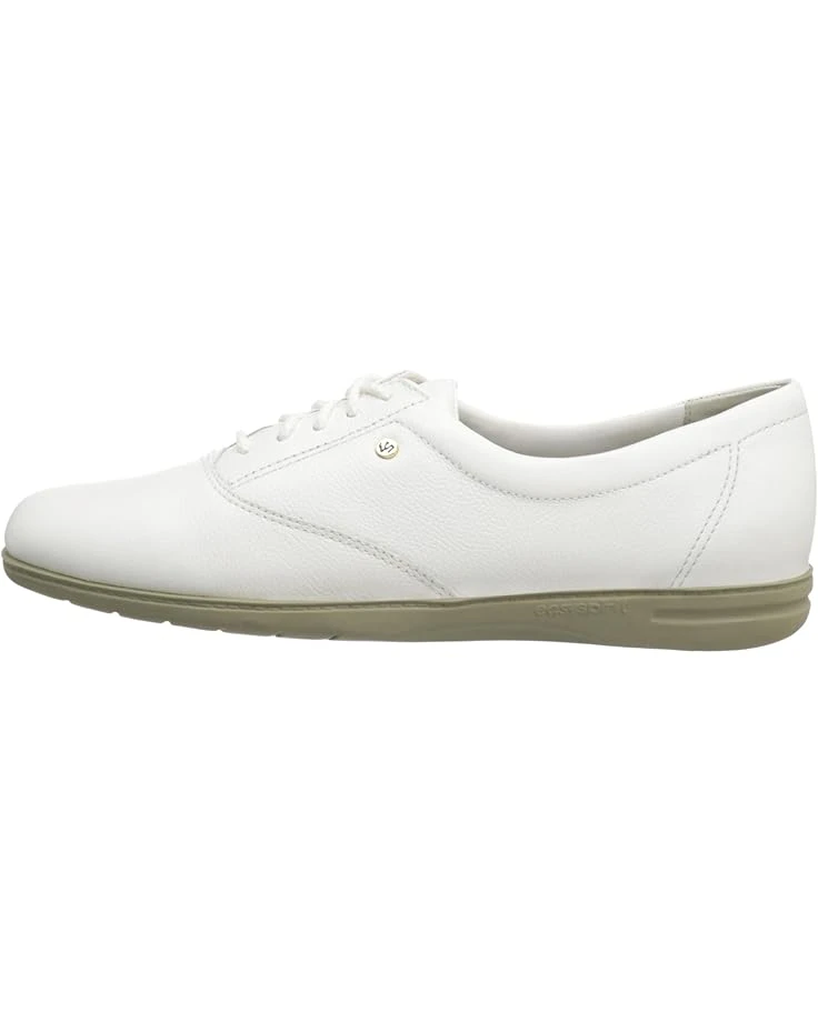 Easy Spirit Motion | Oxfords - Image 4