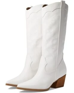 DV by Dolce Vita Kindred | Boots