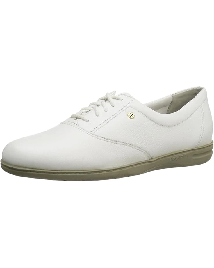 Easy Spirit Motion | Oxfords