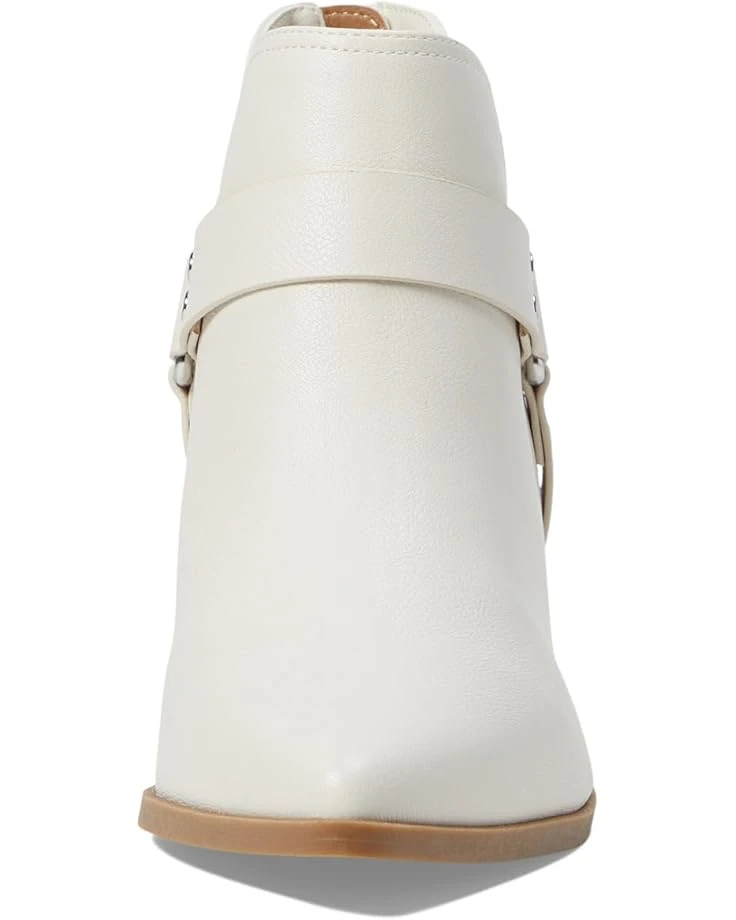 DV by Dolce Vita Kramer | Boots - Image 2