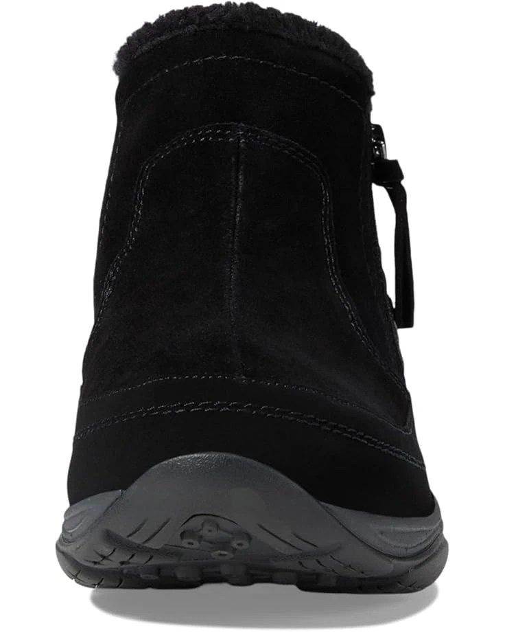 Easy Spirit Epic | Boots - Image 2
