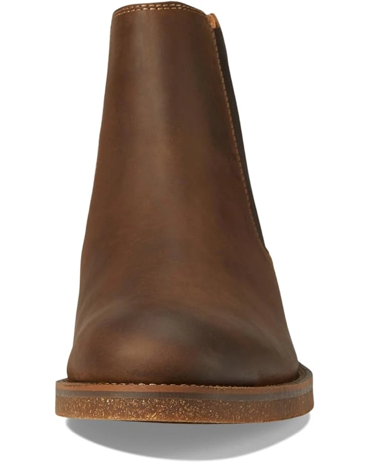 Dockers Novato | Boots - Image 2