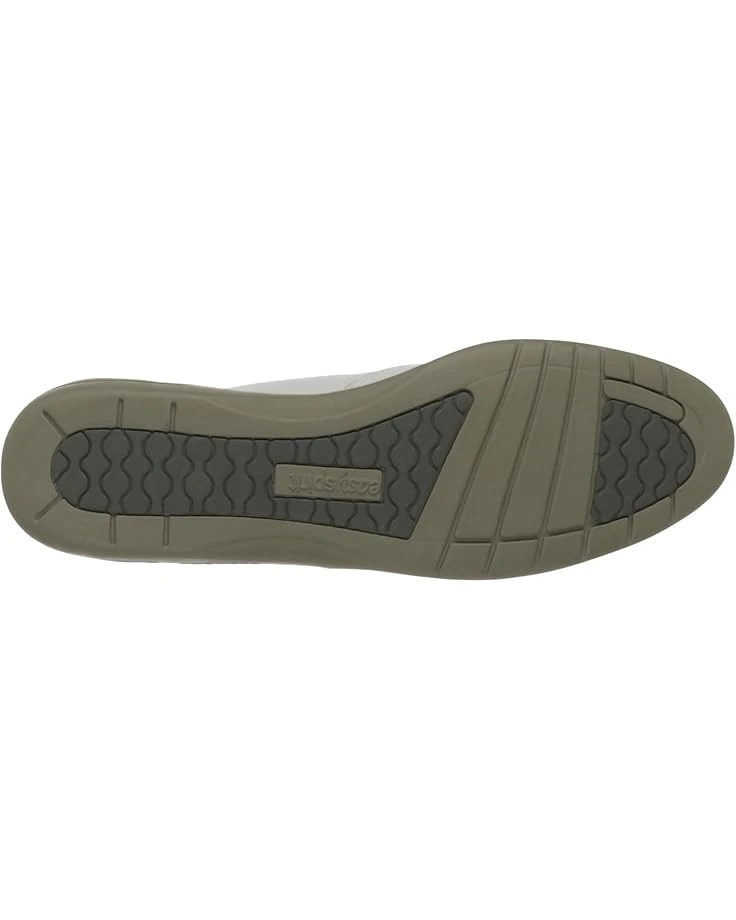 Easy Spirit Motion | Oxfords - Image 3