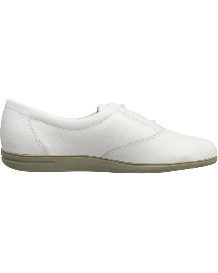 Easy Spirit Motion | Oxfords - Image 6