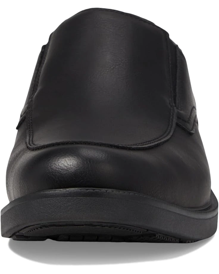 Dockers Turner | Loafers - Image 6