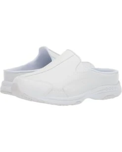 Easy Spirit Tour Guide | Sneakers & Athletic Shoes