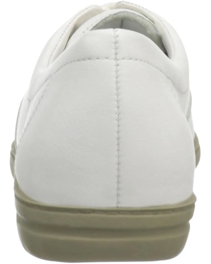 Easy Spirit Motion | Oxfords - Image 5