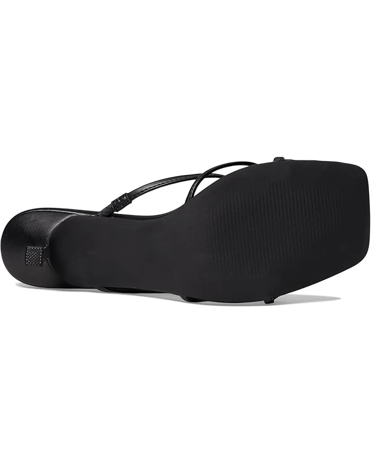 DV by Dolce Vita Zini | Heels - Image 3