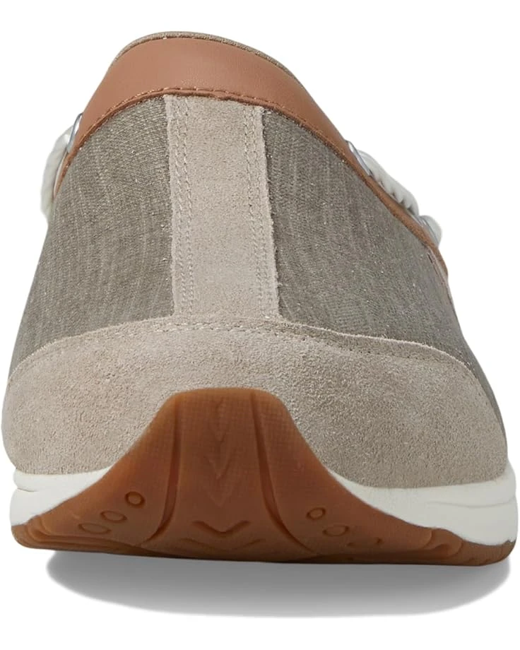 Easy Spirit Travelport 19 | Clogs - Image 2