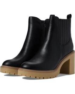 DV by Dolce Vita Jetta | Boots