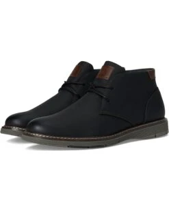 Dockers Esmond | Boots