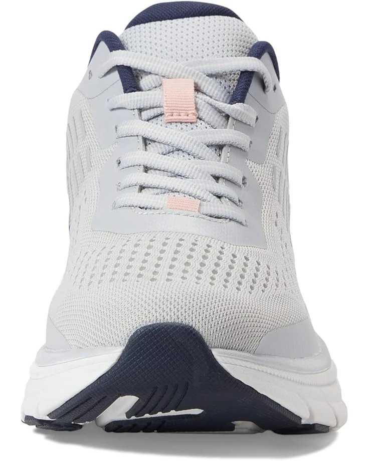 Easy Spirit Mel Denise Austin Emove | Sneakers & Athletic Shoes - Image 6