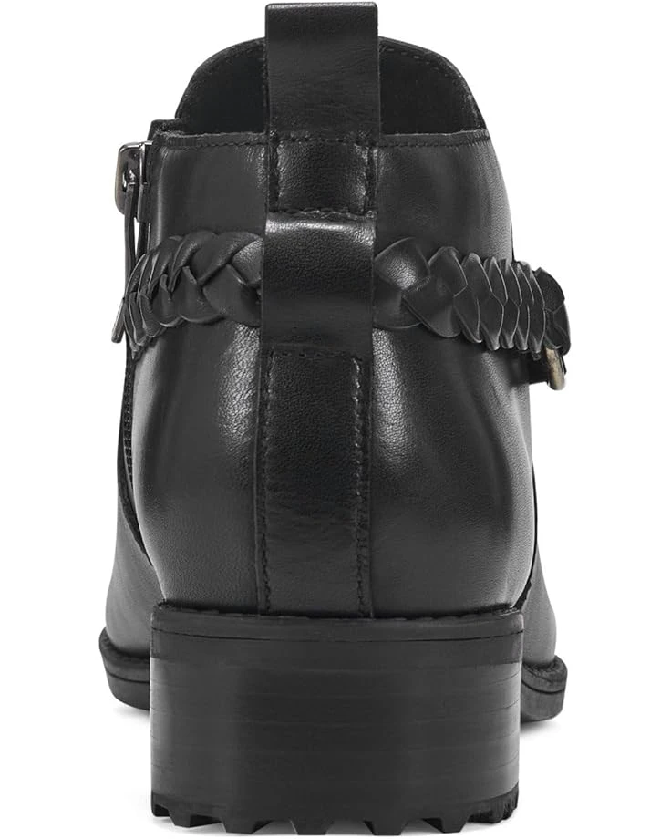 Easy Spirit Roslyn | Boots - Image 4