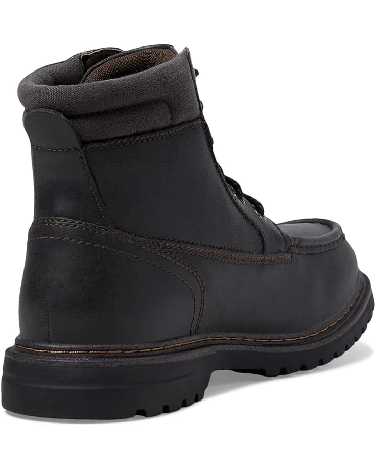 Dockers Rockford | Boots - Image 5
