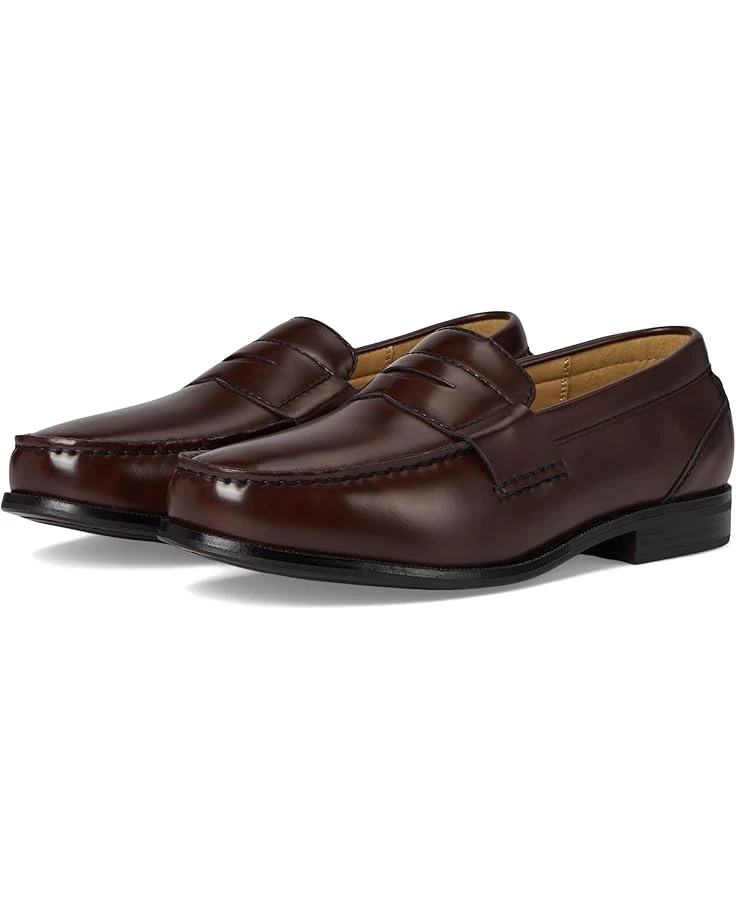 Dockers Colleague | Loafers - Image 8