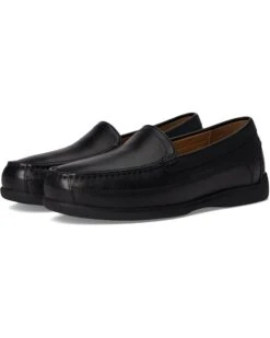 Dockers Catalina | Loafers