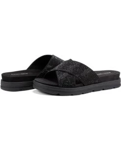 Easy Spirit Stacy | Sandals