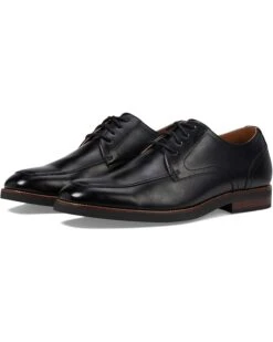 Dockers Belson | Oxfords