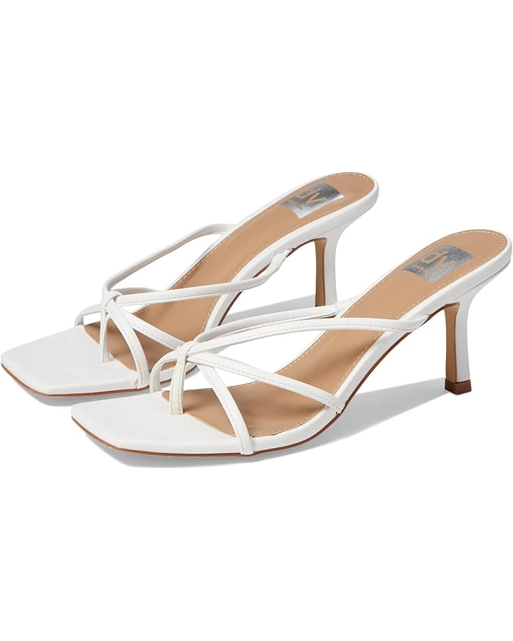 DV by Dolce Vita Zini | Heels - Image 7