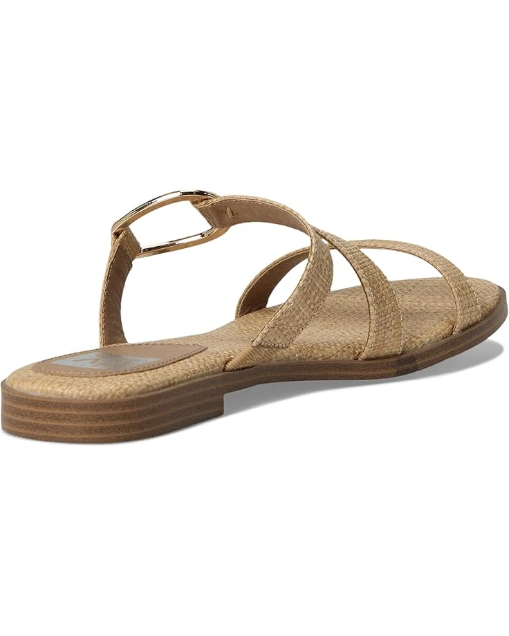 DV by Dolce Vita Elaine | Sandals - Image 5