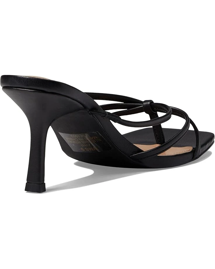 DV by Dolce Vita Zini | Heels - Image 5