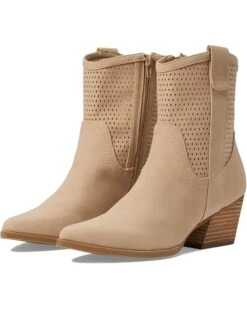 DV by Dolce Vita Kirby | Boots