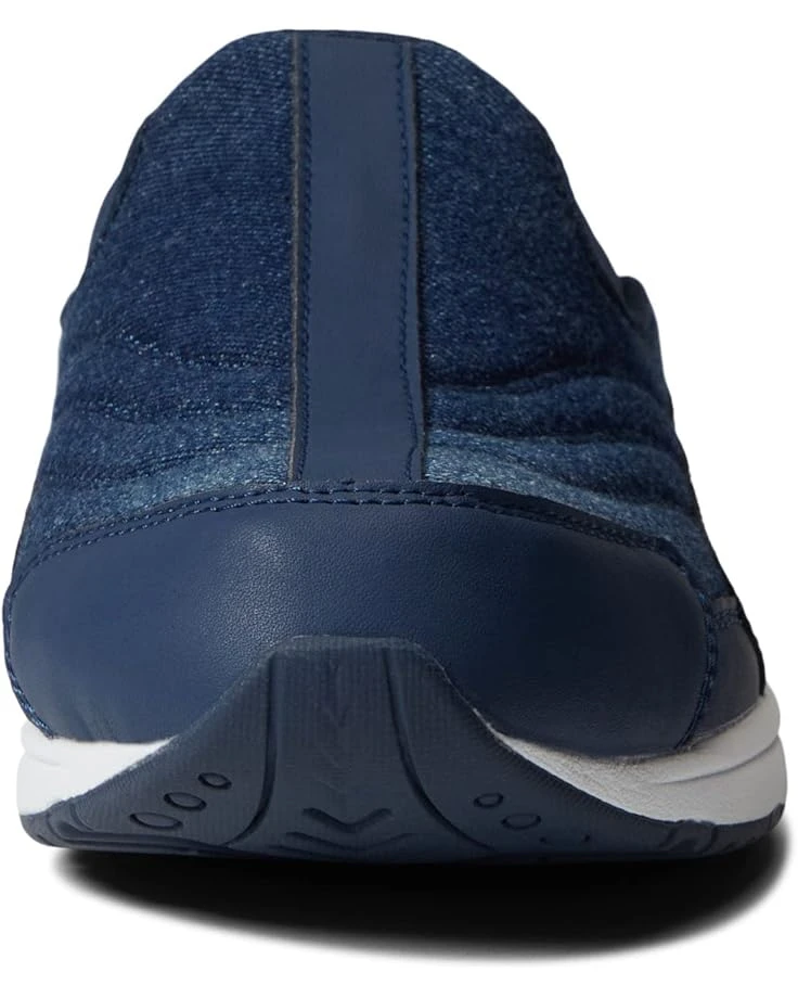 Easy Spirit Traveltime 595 | Sneakers & Athletic Shoes - Image 6