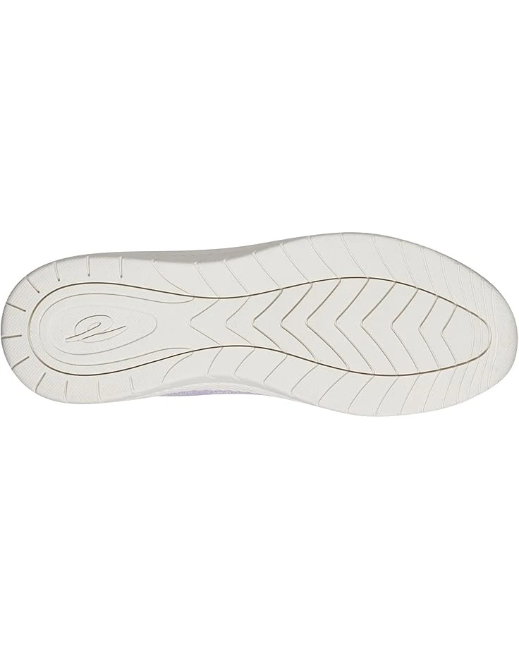 Easy Spirit Glitz 2 | Flats - Image 3