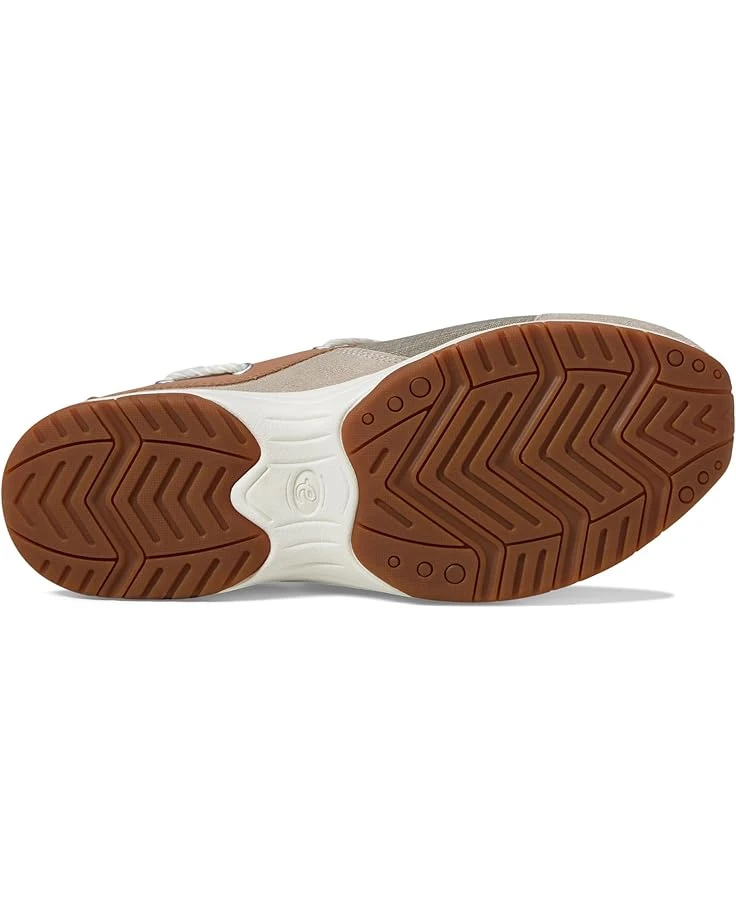 Easy Spirit Travelport 19 | Clogs - Image 3