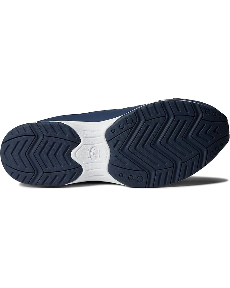 Easy Spirit Traveltime 595 | Sneakers & Athletic Shoes - Image 3