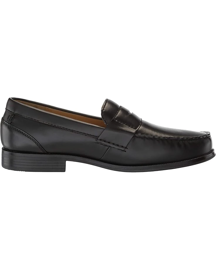 Dockers Colleague | Loafers - Image 6