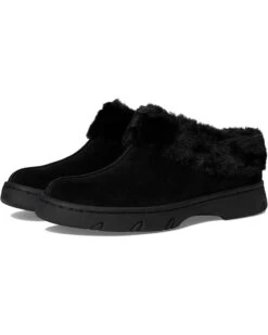 Easy Spirit Glacier | Clogs