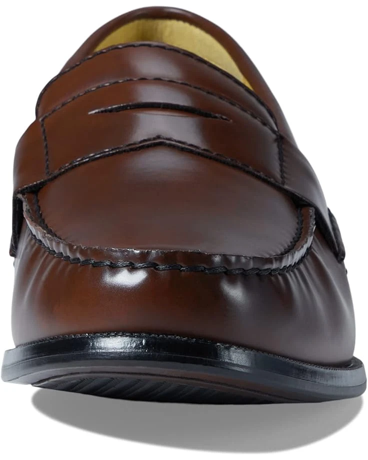 Dockers Colleague | Loafers - Image 6