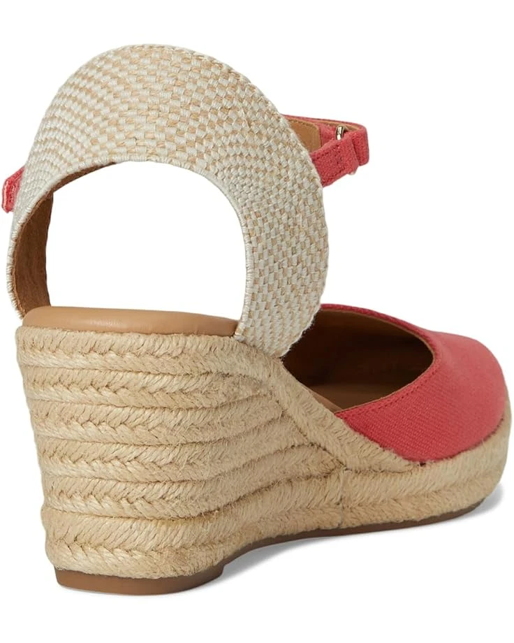 Easy Spirit Makaylie | Heels - Image 5