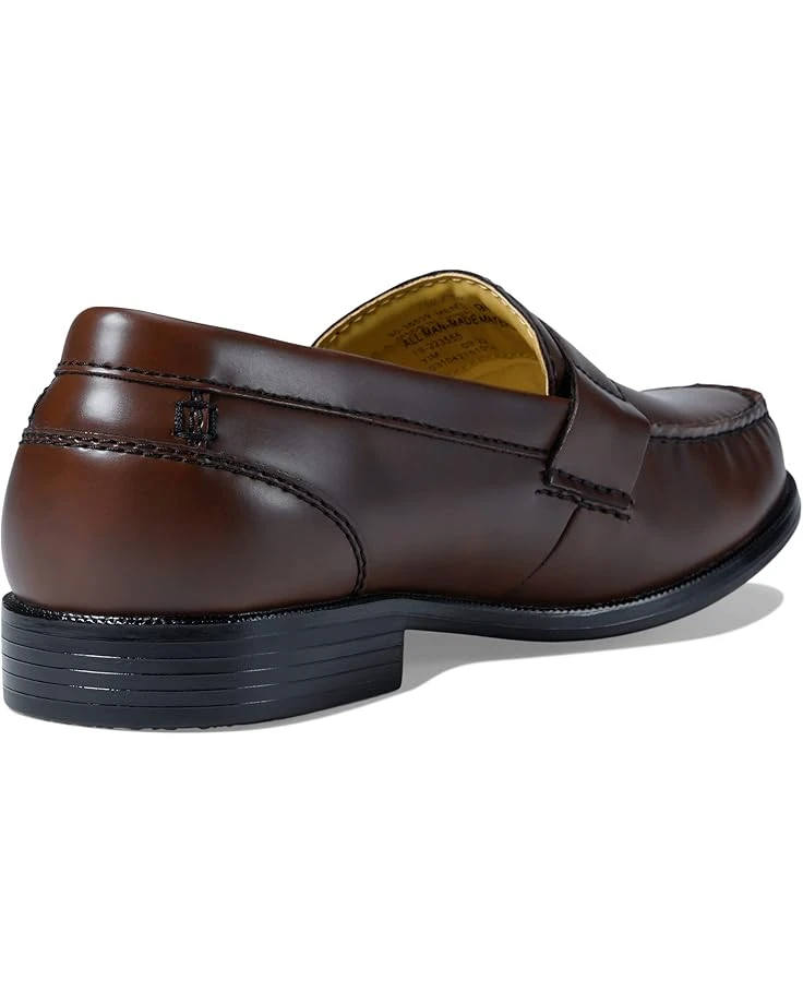 Dockers Colleague | Loafers - Image 5