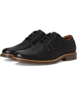 Dockers Handel | Oxfords