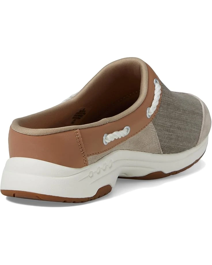Easy Spirit Travelport 19 | Clogs - Image 5