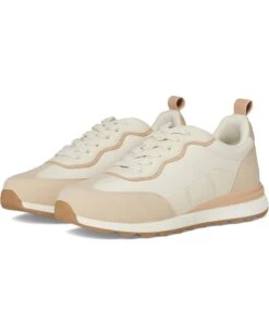 DV by Dolce Vita Zayder | Sneakers & Athletic Shoes