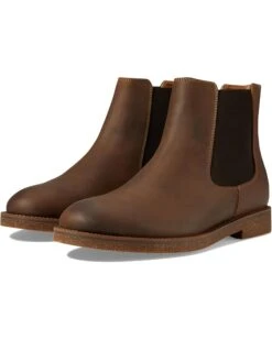 Dockers Novato | Boots