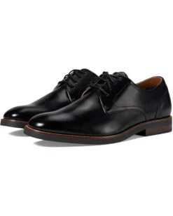 Dockers Braden | Oxfords
