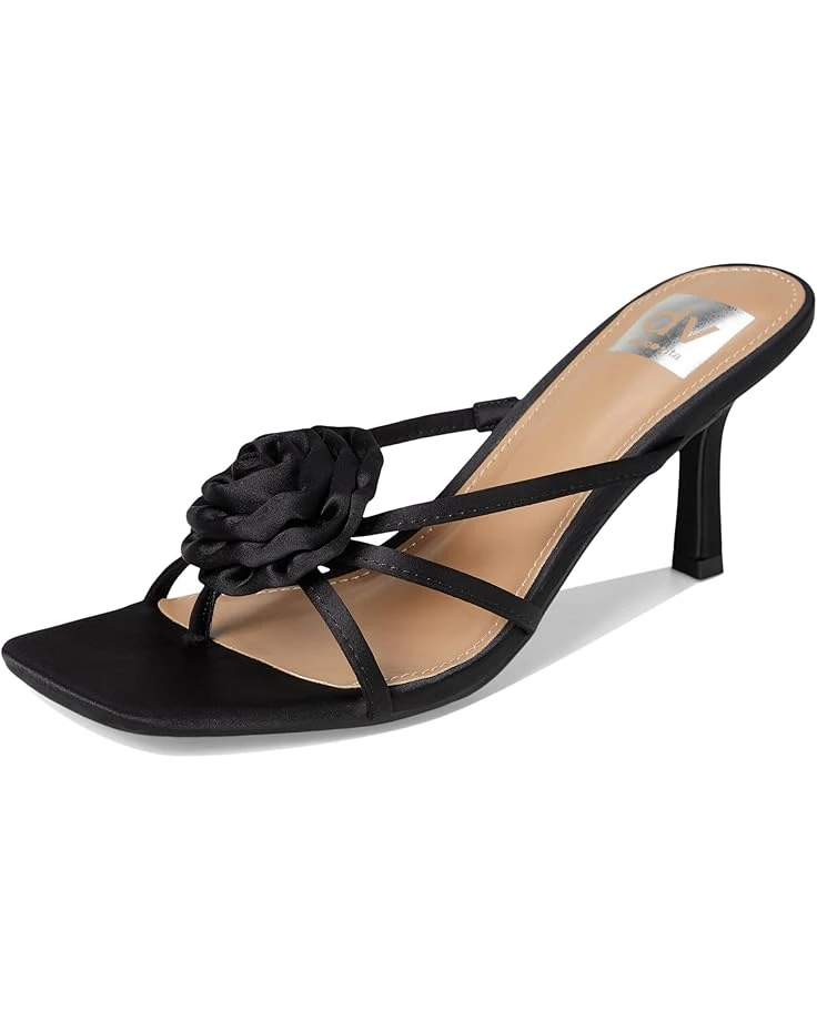 DV by Dolce Vita Zelly | Heels - Image 7