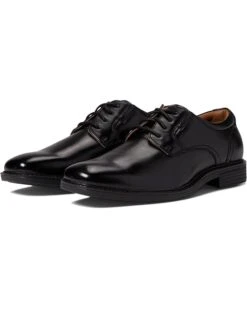 Dockers Stiles | Oxfords