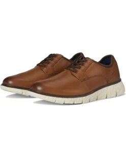 Dockers Callum | Sneakers & Athletic Shoes