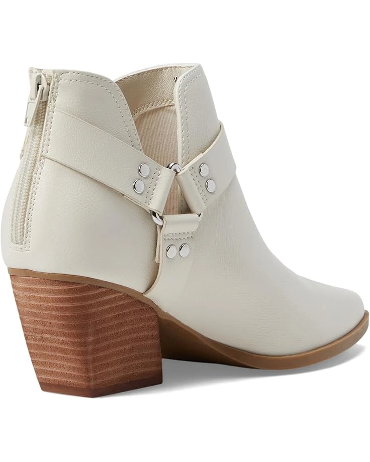 DV by Dolce Vita Kramer | Boots - Image 5
