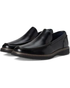 Dockers Elmhurst | Loafers