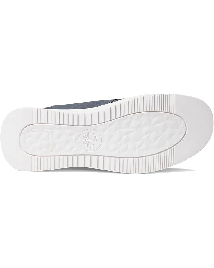 Dockers Wylder | Sneakers & Athletic Shoes - Image 3