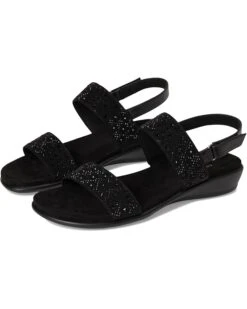 Easy Spirit Haisley | Sandals