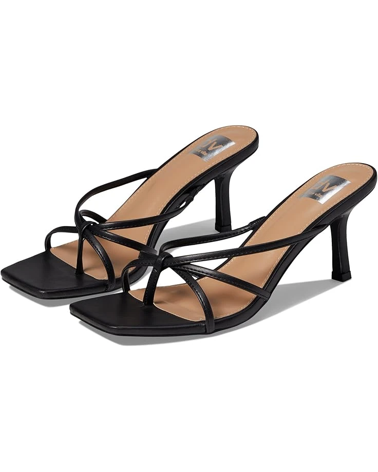 DV by Dolce Vita Zini | Heels