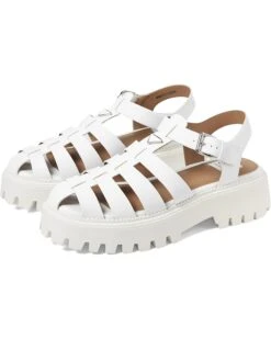 DV by Dolce Vita Loera | Heels